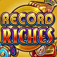 Playtech